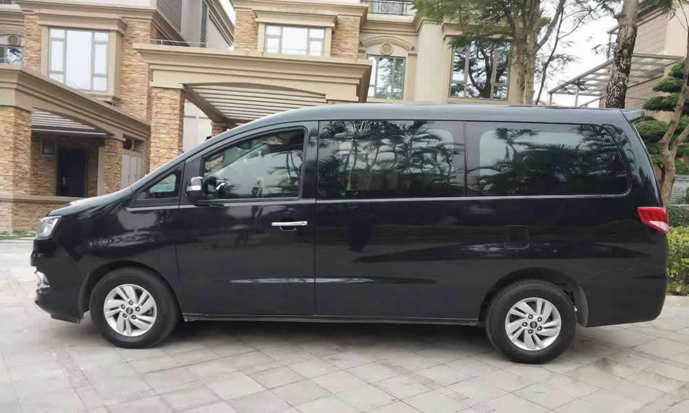 历城区专业遗体跨省运输，为您排忧解难